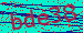 Digite o Cdigo